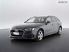 Audi A4 avant 35 2.0 tdi mhev 163cv business s tronic