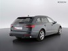 Audi A4 avant 35 2.0 tdi mhev 163cv business s tronic