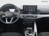 Audi A4 avant 35 2.0 tdi mhev 163cv business s tronic
