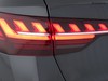 Audi A4 avant 35 2.0 tdi mhev 163cv business s tronic