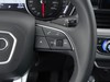 Audi A4 avant 35 2.0 tdi mhev 163cv business s tronic