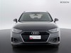 Audi A4 avant 35 2.0 tdi mhev 163cv business s tronic