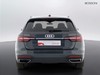 Audi A4 avant 35 2.0 tdi mhev 163cv business s tronic