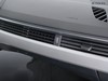Audi A4 avant 35 2.0 tdi mhev 163cv business s tronic