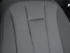Audi A4 avant 35 2.0 tdi mhev 163cv business s tronic