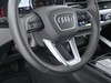 Audi A4 avant 35 2.0 tdi mhev 163cv business s tronic