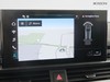 Audi A4 avant 35 2.0 tdi mhev 163cv business s tronic