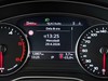 Audi A4 avant 35 2.0 tdi mhev 163cv business s tronic