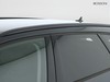 Audi A4 avant 35 2.0 tdi mhev 163cv business s tronic