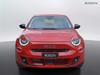 Fiat 600 1.2 hybrid 110cv la prima ii edct