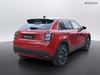 Fiat 600 1.2 hybrid 110cv la prima ii edct