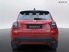 Fiat 600 1.2 hybrid 110cv la prima ii edct