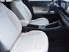 Fiat 600 1.2 hybrid 110cv la prima ii edct