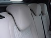 Fiat 600 1.2 hybrid 110cv la prima ii edct