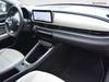 Fiat 600 1.2 hybrid 110cv la prima ii edct