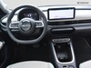 Fiat 600 1.2 hybrid 110cv la prima ii edct