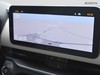 Fiat 600 1.2 hybrid 110cv la prima ii edct