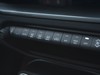 Fiat 600 1.2 hybrid 110cv la prima ii edct