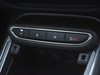 Fiat 600 1.2 hybrid 110cv la prima ii edct