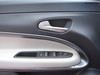 Fiat 600 1.2 hybrid 110cv la prima ii edct