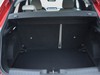 Fiat 600 1.2 hybrid 110cv la prima ii edct
