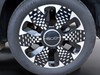 Fiat 600 1.2 hybrid 110cv la prima ii edct