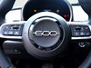 Fiat 600 1.2 hybrid 110cv la prima ii edct