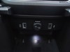 Fiat 600 1.2 hybrid 110cv la prima ii edct