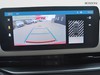 Fiat 600 1.2 hybrid 110cv la prima ii edct