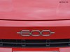 Fiat 600 1.2 hybrid 110cv la prima ii edct