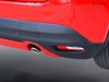Fiat 600 1.2 hybrid 110cv la prima ii edct