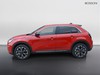 Fiat 600 1.2 hybrid 110cv la prima ii edct