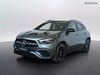 Mercedes GLA 200 d amg line premium 8g-dct
