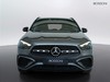 Mercedes GLA 200 d amg line premium 8g-dct