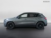 Mercedes GLA 200 d amg line premium 8g-dct
