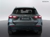 Mercedes GLA 200 d amg line premium 8g-dct