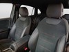 Mercedes GLA 200 d amg line premium 8g-dct
