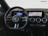 Mercedes GLA 200 d amg line premium 8g-dct