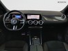 Mercedes GLA 200 d amg line premium 8g-dct