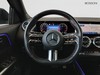Mercedes GLA 200 d amg line premium 8g-dct