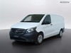 Mercedes Vans Vito 114 cdi long pro auto my20