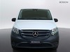 Mercedes Vans Vito 114 cdi long pro auto my20