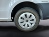 Mercedes Vans Vito 114 cdi long pro auto my20