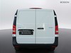 Mercedes Vans Vito 114 cdi long pro auto my20
