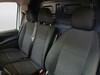 Mercedes Vans Vito 114 cdi long pro auto my20
