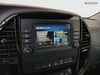 Mercedes Vans Vito 114 cdi long pro auto my20