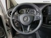 Mercedes Vans Vito 114 cdi long pro auto my20