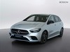 Mercedes Classe B 180 d premium 8g-dct