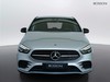 Mercedes Classe B 180 d premium 8g-dct