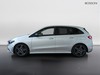 Mercedes Classe B 180 d premium 8g-dct